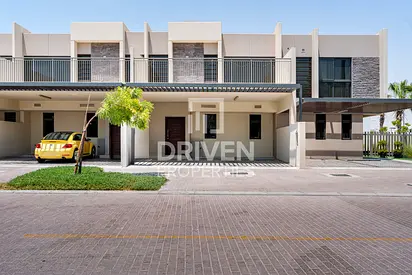 Vacant | Semi Detachment | Opportunity Deal
