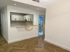 SPACIOUS 1BR | GREAT INVESTMENT | HIGH ROI