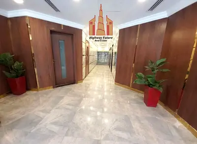 ONE Month Free Luxury 2bhk apartment with wardrobe Near to sahara mall