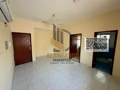 🏡 Studio for Annual Rent – Al Rawda 3, Ajman