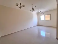 No commission no any hidden charges 1BHK for family