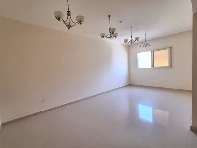 No commission no any hidden charges 1BHK for family