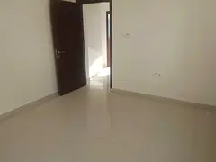 ready to move studio apartment 18k