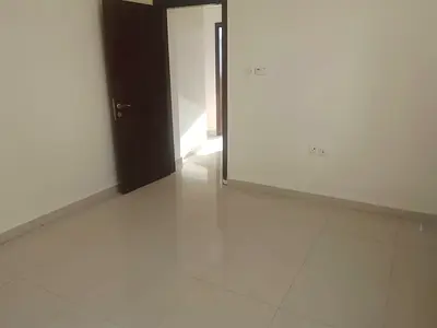 ready to move studio apartment 18k