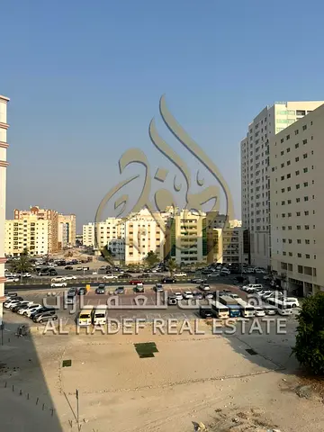 1 Bedroom Apartment for Annual Rent in Al Qulayaa Spacious Layout Prime Location Close to All Services Markets and Transport Suitable for Families Aff