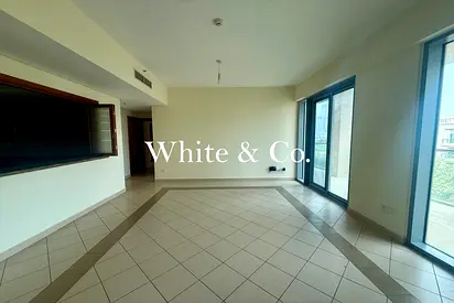 Spacious | Cozy | Water View | Great Price