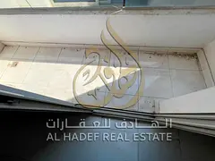 **For Rent: Luxury 2-Bedroom Apartment in Al Butina | Prime Location, Daily Cleaning, Complete Servi