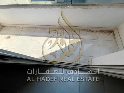 للإيجار شقة فاخرة غرفتين وصالة في البوطينة | موقع مميز، نظافة يومية، خدمات متكاملة ودفع مرن