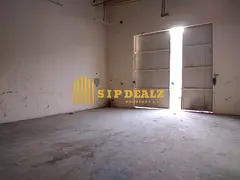 Spacious Warehouse for Rent in Industrial Area 3, Sharjah