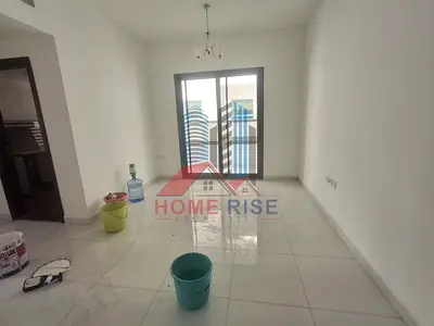 2BHK|12 Cheque payment|Parking Free|For Family's