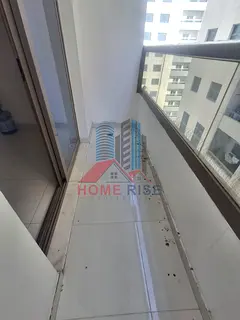 2BHK|12 Cheque payment|Parking Free|For Family's