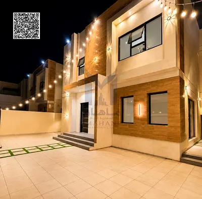 أفضل سعر في الهليو 2 | 3 غرف نوم رئيسية | رسوم التسجيل مشمولة | تشطيبات فاخرة | استثمار ممتاز | ملكية حرة | جاهز للسكن | إمكانية التمويل العقاري