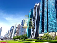 1 Month Free | Luxurious 3BHK | Premium Tower
