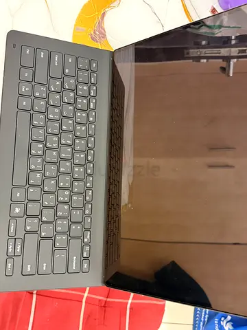 Samsung Galaxy Tab S10 Ultra 1TB