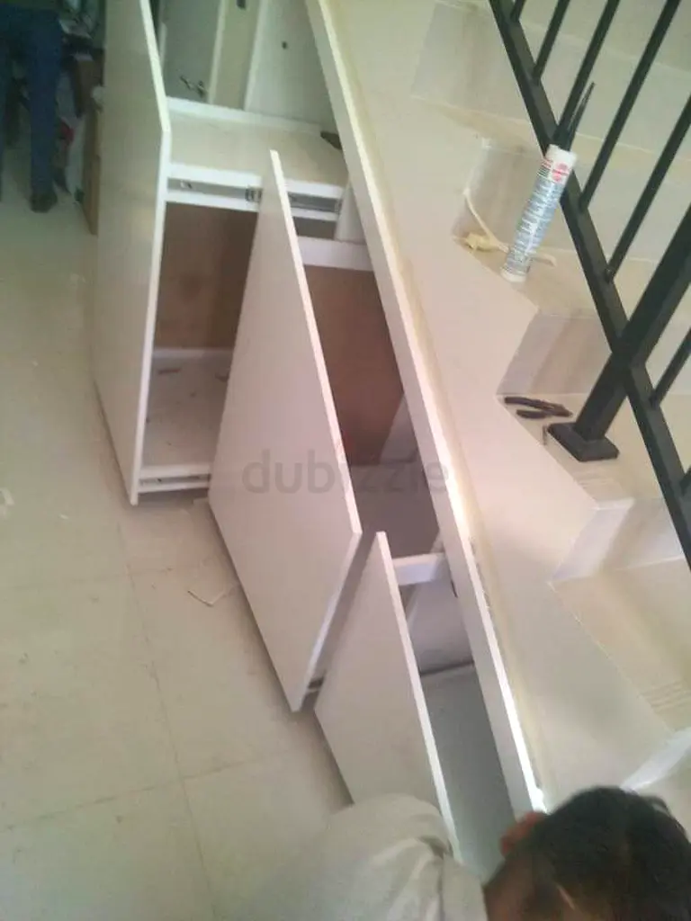DPV_View_Image_2