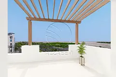 √Furnished! Spacious 1BR | VACANT | ONE Payment√