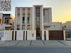 🏡✨ Own your dream villa with all air conditioning included and invest in a luxurious villa in t