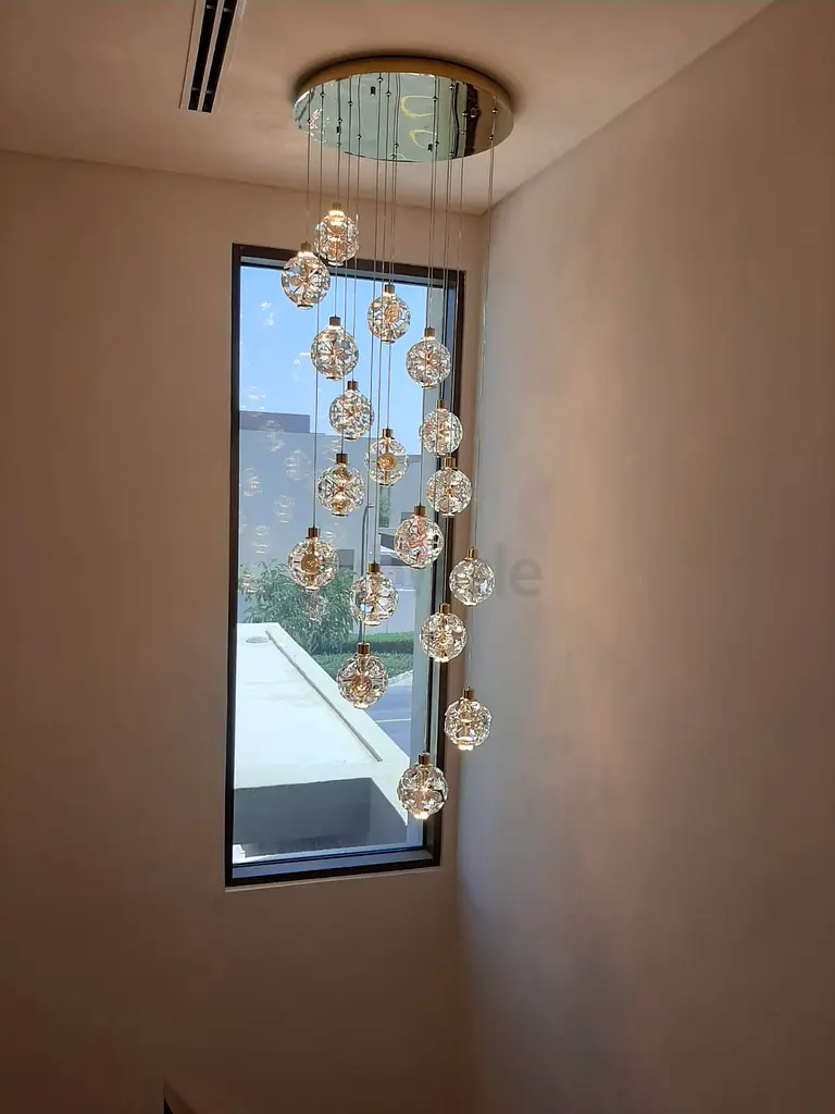 DPV_View_Image_2