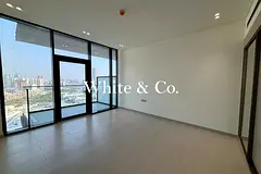 New High Floor | Pool & Open View |Vacant