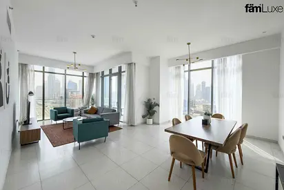 Sea Facing | Multiple Units | Natural Light