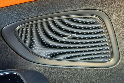 2022 Mercedes-BENZ C-CLASS — миниатюра 17