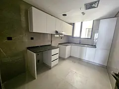 Spacious 1Br With Balcony Brand New Building 2Month Free Lavish Offer