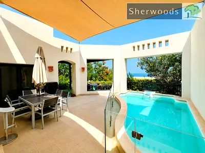 Must See 5* Luxury - Stunning Property - Move October