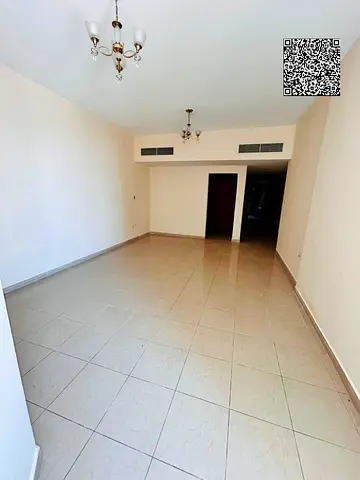 🏡 **للبيع | استوديو في أبراج الهورايزون – عجمان** ✨  فرصة مميزة لامتلاك استوديو واسع في موقع حيوي، جاهز للاستلام الفوري.