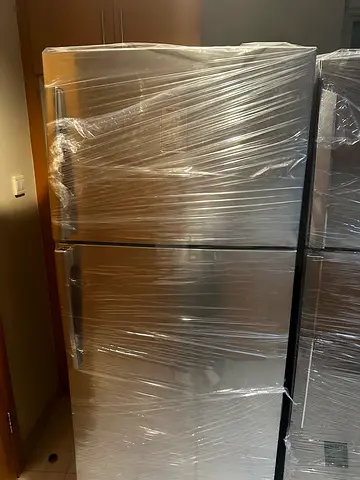 refrig