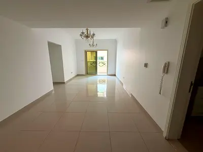 Spacious 3-Bedroom Apartment for Rent in New Muwaileh, Sharjah | Near Muwaileh Park, Emirates Art Roundabout, University City & All Services