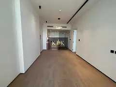 1BR Apartment | Rise Residences JVC | Balcony & Skyline View