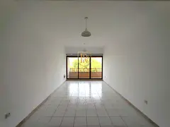SPACIOUS 2BHK | FAMILY BUILDING | BALCONY I PRIME LOCATION