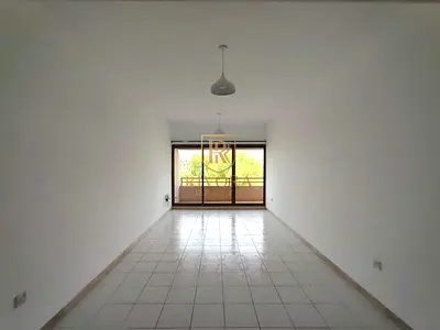 SPACIOUS 2BHK | FAMILY BUILDING | BALCONY I PRIME LOCATION