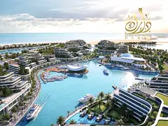 PAY 400K ONLY AND SIGN YOUR CONTRACT l LUXURY UNIT l 2028