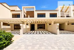 Brand New Townhouse | Bright &amp; Spacious | Premium Finishes