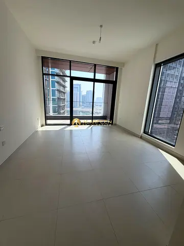 Best Price | Unfurnished | High Floor | View Now