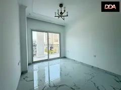 CHILLER FREE 2BR | BOULEVARD VIEW | PRIME LOCATION