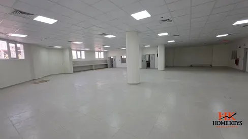 Spacious || Brand New || Affordable & Ready-to-Move || Clean Rooms
