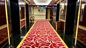 Fully Furnished 1-Bedroom Apartment | High Floor | Downtown Dubai | Extend to Dubai mall 3min