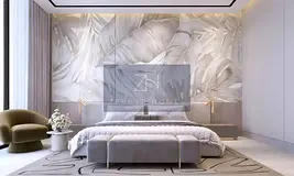 Sky Gate Tower, JVT District 4, Jumeirah Village Triangle (JVT), Dubai