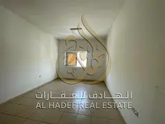 🏡 Studio Apartment for Annual Rent in Al Majarah – Sharjah | Extra Spacious | Built-in Wardrobe