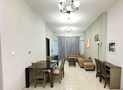 Full Canal View | Overlooking Pool | Bright & Elegant