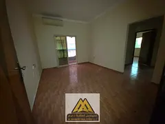Spacious 2 Bedroom apartment with living room in a prime and highly convenient location in Al Rawda