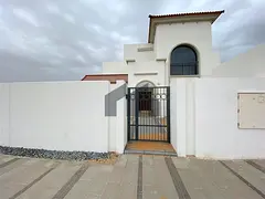 Single Row | Corner Unit | Prime Community