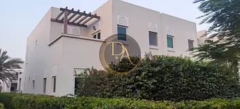 1 Month Free| Type A | Exclusive | Prime location| Upgraded