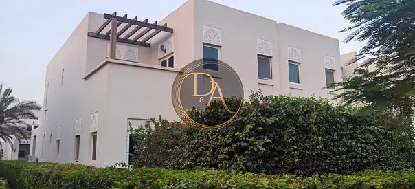 1 Month Free| Type A | Exclusive | Prime location| Upgraded
