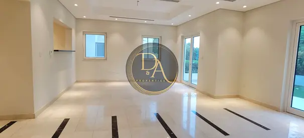 1 Month Free| Type A | Exclusive | Prime location| Upgraded