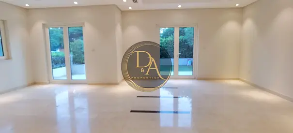 Exclusive| Type A| Corner| Prime location| Upgraded