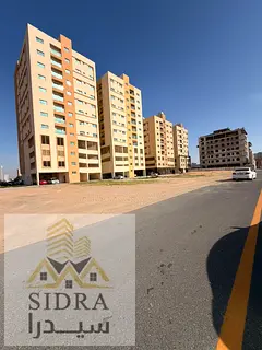 **Golden Investment Opportunity – Residential &amp; Commercial Plot Priced AED 400,000 Below Marke