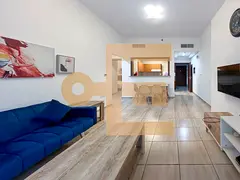 Spacious 2- Bedroom Apartment with All Bills Included